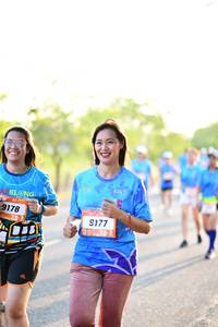 BIB: 9178, 9177
                            <button type="button" onclick="openModal(3423602)" class="btn btn-primary btn-sm float-right btn-popup" data-toggle="modal" data-target=".modal-high-quality">
                        <i class="fas fa-shopping-cart"></i> Add to Cart
                    </button>
                                            <button type="button" onclick="isThisMe(3423602, true)" class="btn btn-success btn-sm float-right btn-popup btn-isme hidden" data-toggle="tooltip" data-placement="bottom" title="นี่คือรูปของคุณใช่ไหม คลิกที่นี่เพื่อเอาเข้าอัลบั้ม">
                        <i class="fas fa-plus"></i> Add to album
                    </button>
                    <button type="button" onclick="isThisMe(3423602, false)" class="btn btn-warning btn-sm float-right btn-popup btn-isnotme hidden">
                        <i class="fas fa-ban"></i> Remove from album
                    </button>