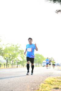 BIB: 
                            <button type="button" onclick="openModal(3405721)" class="btn btn-primary btn-sm float-right btn-popup" data-toggle="modal" data-target=".modal-high-quality">
                        <i class="fas fa-shopping-cart"></i> Add to Cart
                    </button>
                                            <button type="button" onclick="isThisMe(3405721, true)" class="btn btn-success btn-sm float-right btn-popup btn-isme hidden" data-toggle="tooltip" data-placement="bottom" title="นี่คือรูปของคุณใช่ไหม คลิกที่นี่เพื่อเอาเข้าอัลบั้ม">
                        <i class="fas fa-plus"></i> Add to album
                    </button>
                    <button type="button" onclick="isThisMe(3405721, false)" class="btn btn-warning btn-sm float-right btn-popup btn-isnotme hidden">
                        <i class="fas fa-ban"></i> Remove from album
                    </button>