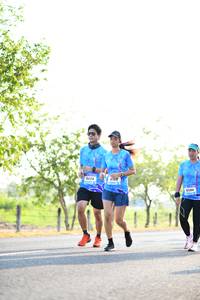 BIB: 6624
                            <button type="button" onclick="openModal(3405049)" class="btn btn-primary btn-sm float-right btn-popup" data-toggle="modal" data-target=".modal-high-quality">
                        <i class="fas fa-shopping-cart"></i> Add to Cart
                    </button>
                                            <button type="button" onclick="isThisMe(3405049, true)" class="btn btn-success btn-sm float-right btn-popup btn-isme hidden" data-toggle="tooltip" data-placement="bottom" title="นี่คือรูปของคุณใช่ไหม คลิกที่นี่เพื่อเอาเข้าอัลบั้ม">
                        <i class="fas fa-plus"></i> Add to album
                    </button>
                    <button type="button" onclick="isThisMe(3405049, false)" class="btn btn-warning btn-sm float-right btn-popup btn-isnotme hidden">
                        <i class="fas fa-ban"></i> Remove from album
                    </button>