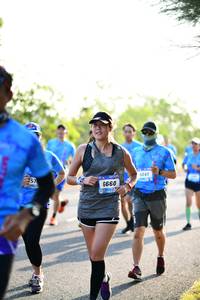 BIB: 041, 6660
                            <button type="button" onclick="openModal(3400975)" class="btn btn-primary btn-sm float-right btn-popup" data-toggle="modal" data-target=".modal-high-quality">
                        <i class="fas fa-shopping-cart"></i> Add to Cart
                    </button>
                                            <button type="button" onclick="isThisMe(3400975, true)" class="btn btn-success btn-sm float-right btn-popup btn-isme hidden" data-toggle="tooltip" data-placement="bottom" title="นี่คือรูปของคุณใช่ไหม คลิกที่นี่เพื่อเอาเข้าอัลบั้ม">
                        <i class="fas fa-plus"></i> Add to album
                    </button>
                    <button type="button" onclick="isThisMe(3400975, false)" class="btn btn-warning btn-sm float-right btn-popup btn-isnotme hidden">
                        <i class="fas fa-ban"></i> Remove from album
                    </button>