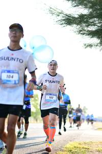 BIB: 104, 102
                            <button type="button" onclick="openModal(3393992)" class="btn btn-primary btn-sm float-right btn-popup" data-toggle="modal" data-target=".modal-high-quality">
                        <i class="fas fa-shopping-cart"></i> Add to Cart
                    </button>
                                            <button type="button" onclick="isThisMe(3393992, true)" class="btn btn-success btn-sm float-right btn-popup btn-isme hidden" data-toggle="tooltip" data-placement="bottom" title="นี่คือรูปของคุณใช่ไหม คลิกที่นี่เพื่อเอาเข้าอัลบั้ม">
                        <i class="fas fa-plus"></i> Add to album
                    </button>
                    <button type="button" onclick="isThisMe(3393992, false)" class="btn btn-warning btn-sm float-right btn-popup btn-isnotme hidden">
                        <i class="fas fa-ban"></i> Remove from album
                    </button>