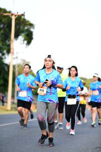 BIB: 9110
                            <button type="button" onclick="openModal(3430603)" class="btn btn-primary btn-sm float-right btn-popup" data-toggle="modal" data-target=".modal-high-quality">
                        <i class="fas fa-shopping-cart"></i> Add to Cart
                    </button>
                                            <button type="button" onclick="isThisMe(3430603, true)" class="btn btn-success btn-sm float-right btn-popup btn-isme hidden" data-toggle="tooltip" data-placement="bottom" title="นี่คือรูปของคุณใช่ไหม คลิกที่นี่เพื่อเอาเข้าอัลบั้ม">
                        <i class="fas fa-plus"></i> Add to album
                    </button>
                    <button type="button" onclick="isThisMe(3430603, false)" class="btn btn-warning btn-sm float-right btn-popup btn-isnotme hidden">
                        <i class="fas fa-ban"></i> Remove from album
                    </button>
