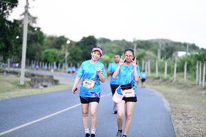 BIB: 8102, 8104
                            <button type="button" onclick="openModal(3437516)" class="btn btn-primary btn-sm float-right btn-popup" data-toggle="modal" data-target=".modal-high-quality">
                        <i class="fas fa-shopping-cart"></i> Add to Cart
                    </button>
                                            <button type="button" onclick="isThisMe(3437516, true)" class="btn btn-success btn-sm float-right btn-popup btn-isme hidden" data-toggle="tooltip" data-placement="bottom" title="นี่คือรูปของคุณใช่ไหม คลิกที่นี่เพื่อเอาเข้าอัลบั้ม">
                        <i class="fas fa-plus"></i> Add to album
                    </button>
                    <button type="button" onclick="isThisMe(3437516, false)" class="btn btn-warning btn-sm float-right btn-popup btn-isnotme hidden">
                        <i class="fas fa-ban"></i> Remove from album
                    </button>