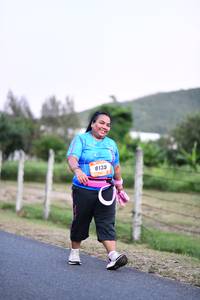 BIB: 8139
                            <button type="button" onclick="openModal(3437779)" class="btn btn-primary btn-sm float-right btn-popup" data-toggle="modal" data-target=".modal-high-quality">
                        <i class="fas fa-shopping-cart"></i> Add to Cart
                    </button>
                                            <button type="button" onclick="isThisMe(3437779, true)" class="btn btn-success btn-sm float-right btn-popup btn-isme hidden" data-toggle="tooltip" data-placement="bottom" title="นี่คือรูปของคุณใช่ไหม คลิกที่นี่เพื่อเอาเข้าอัลบั้ม">
                        <i class="fas fa-plus"></i> Add to album
                    </button>
                    <button type="button" onclick="isThisMe(3437779, false)" class="btn btn-warning btn-sm float-right btn-popup btn-isnotme hidden">
                        <i class="fas fa-ban"></i> Remove from album
                    </button>