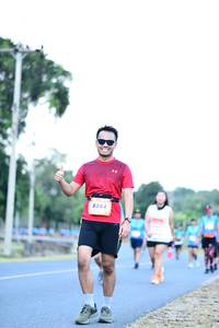 BIB: 8044
                            <button type="button" onclick="openModal(3436282)" class="btn btn-primary btn-sm float-right btn-popup" data-toggle="modal" data-target=".modal-high-quality">
                        <i class="fas fa-shopping-cart"></i> Add to Cart
                    </button>
                                            <button type="button" onclick="isThisMe(3436282, true)" class="btn btn-success btn-sm float-right btn-popup btn-isme hidden" data-toggle="tooltip" data-placement="bottom" title="นี่คือรูปของคุณใช่ไหม คลิกที่นี่เพื่อเอาเข้าอัลบั้ม">
                        <i class="fas fa-plus"></i> Add to album
                    </button>
                    <button type="button" onclick="isThisMe(3436282, false)" class="btn btn-warning btn-sm float-right btn-popup btn-isnotme hidden">
                        <i class="fas fa-ban"></i> Remove from album
                    </button>