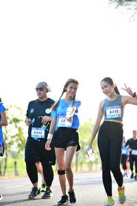 BIB: 6415, 6440
                            <button type="button" onclick="openModal(3405114)" class="btn btn-primary btn-sm float-right btn-popup" data-toggle="modal" data-target=".modal-high-quality">
                        <i class="fas fa-shopping-cart"></i> Add to Cart
                    </button>
                                            <button type="button" onclick="isThisMe(3405114, true)" class="btn btn-success btn-sm float-right btn-popup btn-isme hidden" data-toggle="tooltip" data-placement="bottom" title="นี่คือรูปของคุณใช่ไหม คลิกที่นี่เพื่อเอาเข้าอัลบั้ม">
                        <i class="fas fa-plus"></i> Add to album
                    </button>
                    <button type="button" onclick="isThisMe(3405114, false)" class="btn btn-warning btn-sm float-right btn-popup btn-isnotme hidden">
                        <i class="fas fa-ban"></i> Remove from album
                    </button>