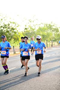 BIB: 267, 9590
                            <button type="button" onclick="openModal(3409000)" class="btn btn-primary btn-sm float-right btn-popup" data-toggle="modal" data-target=".modal-high-quality">
                        <i class="fas fa-shopping-cart"></i> Add to Cart
                    </button>
                                            <button type="button" onclick="isThisMe(3409000, true)" class="btn btn-success btn-sm float-right btn-popup btn-isme hidden" data-toggle="tooltip" data-placement="bottom" title="นี่คือรูปของคุณใช่ไหม คลิกที่นี่เพื่อเอาเข้าอัลบั้ม">
                        <i class="fas fa-plus"></i> Add to album
                    </button>
                    <button type="button" onclick="isThisMe(3409000, false)" class="btn btn-warning btn-sm float-right btn-popup btn-isnotme hidden">
                        <i class="fas fa-ban"></i> Remove from album
                    </button>