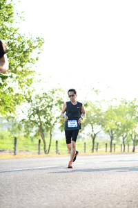 BIB: 
                            <button type="button" onclick="openModal(3393736)" class="btn btn-primary btn-sm float-right btn-popup" data-toggle="modal" data-target=".modal-high-quality">
                        <i class="fas fa-shopping-cart"></i> Add to Cart
                    </button>
                                            <button type="button" onclick="isThisMe(3393736, true)" class="btn btn-success btn-sm float-right btn-popup btn-isme hidden" data-toggle="tooltip" data-placement="bottom" title="นี่คือรูปของคุณใช่ไหม คลิกที่นี่เพื่อเอาเข้าอัลบั้ม">
                        <i class="fas fa-plus"></i> Add to album
                    </button>
                    <button type="button" onclick="isThisMe(3393736, false)" class="btn btn-warning btn-sm float-right btn-popup btn-isnotme hidden">
                        <i class="fas fa-ban"></i> Remove from album
                    </button>