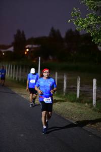 BIB: 6308
                            <button type="button" onclick="openModal(3438619)" class="btn btn-primary btn-sm float-right btn-popup" data-toggle="modal" data-target=".modal-high-quality">
                        <i class="fas fa-shopping-cart"></i> Add to Cart
                    </button>
                                            <button type="button" onclick="isThisMe(3438619, true)" class="btn btn-success btn-sm float-right btn-popup btn-isme hidden" data-toggle="tooltip" data-placement="bottom" title="นี่คือรูปของคุณใช่ไหม คลิกที่นี่เพื่อเอาเข้าอัลบั้ม">
                        <i class="fas fa-plus"></i> Add to album
                    </button>
                    <button type="button" onclick="isThisMe(3438619, false)" class="btn btn-warning btn-sm float-right btn-popup btn-isnotme hidden">
                        <i class="fas fa-ban"></i> Remove from album
                    </button>