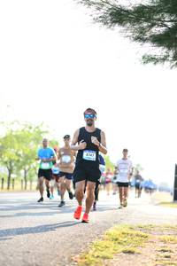 BIB: 6747
                            <button type="button" onclick="openModal(3393971)" class="btn btn-primary btn-sm float-right btn-popup" data-toggle="modal" data-target=".modal-high-quality">
                        <i class="fas fa-shopping-cart"></i> Add to Cart
                    </button>
                                            <button type="button" onclick="isThisMe(3393971, true)" class="btn btn-success btn-sm float-right btn-popup btn-isme hidden" data-toggle="tooltip" data-placement="bottom" title="นี่คือรูปของคุณใช่ไหม คลิกที่นี่เพื่อเอาเข้าอัลบั้ม">
                        <i class="fas fa-plus"></i> Add to album
                    </button>
                    <button type="button" onclick="isThisMe(3393971, false)" class="btn btn-warning btn-sm float-right btn-popup btn-isnotme hidden">
                        <i class="fas fa-ban"></i> Remove from album
                    </button>