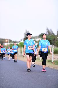 BIB: 9249, 3393
                            <button type="button" onclick="openModal(3438029)" class="btn btn-primary btn-sm float-right btn-popup" data-toggle="modal" data-target=".modal-high-quality">
                        <i class="fas fa-shopping-cart"></i> Add to Cart
                    </button>
                                            <button type="button" onclick="isThisMe(3438029, true)" class="btn btn-success btn-sm float-right btn-popup btn-isme hidden" data-toggle="tooltip" data-placement="bottom" title="นี่คือรูปของคุณใช่ไหม คลิกที่นี่เพื่อเอาเข้าอัลบั้ม">
                        <i class="fas fa-plus"></i> Add to album
                    </button>
                    <button type="button" onclick="isThisMe(3438029, false)" class="btn btn-warning btn-sm float-right btn-popup btn-isnotme hidden">
                        <i class="fas fa-ban"></i> Remove from album
                    </button>