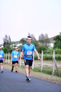 BIB: 6621
                            <button type="button" onclick="openModal(3437800)" class="btn btn-primary btn-sm float-right btn-popup" data-toggle="modal" data-target=".modal-high-quality">
                        <i class="fas fa-shopping-cart"></i> Add to Cart
                    </button>
                                            <button type="button" onclick="isThisMe(3437800, true)" class="btn btn-success btn-sm float-right btn-popup btn-isme hidden" data-toggle="tooltip" data-placement="bottom" title="นี่คือรูปของคุณใช่ไหม คลิกที่นี่เพื่อเอาเข้าอัลบั้ม">
                        <i class="fas fa-plus"></i> Add to album
                    </button>
                    <button type="button" onclick="isThisMe(3437800, false)" class="btn btn-warning btn-sm float-right btn-popup btn-isnotme hidden">
                        <i class="fas fa-ban"></i> Remove from album
                    </button>