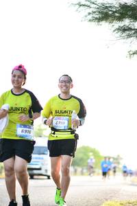 BIB: 6799, 6910
                            <button type="button" onclick="openModal(3405775)" class="btn btn-primary btn-sm float-right btn-popup" data-toggle="modal" data-target=".modal-high-quality">
                        <i class="fas fa-shopping-cart"></i> Add to Cart
                    </button>
                                            <button type="button" onclick="isThisMe(3405775, true)" class="btn btn-success btn-sm float-right btn-popup btn-isme hidden" data-toggle="tooltip" data-placement="bottom" title="นี่คือรูปของคุณใช่ไหม คลิกที่นี่เพื่อเอาเข้าอัลบั้ม">
                        <i class="fas fa-plus"></i> Add to album
                    </button>
                    <button type="button" onclick="isThisMe(3405775, false)" class="btn btn-warning btn-sm float-right btn-popup btn-isnotme hidden">
                        <i class="fas fa-ban"></i> Remove from album
                    </button>