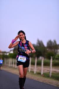 BIB: 6272
                            <button type="button" onclick="openModal(3438315)" class="btn btn-primary btn-sm float-right btn-popup" data-toggle="modal" data-target=".modal-high-quality">
                        <i class="fas fa-shopping-cart"></i> Add to Cart
                    </button>
                                            <button type="button" onclick="isThisMe(3438315, true)" class="btn btn-success btn-sm float-right btn-popup btn-isme hidden" data-toggle="tooltip" data-placement="bottom" title="นี่คือรูปของคุณใช่ไหม คลิกที่นี่เพื่อเอาเข้าอัลบั้ม">
                        <i class="fas fa-plus"></i> Add to album
                    </button>
                    <button type="button" onclick="isThisMe(3438315, false)" class="btn btn-warning btn-sm float-right btn-popup btn-isnotme hidden">
                        <i class="fas fa-ban"></i> Remove from album
                    </button>