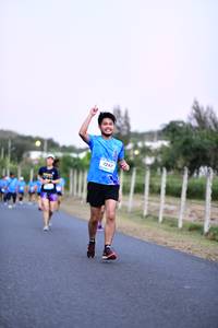 BIB: 7247
                            <button type="button" onclick="openModal(3437842)" class="btn btn-primary btn-sm float-right btn-popup" data-toggle="modal" data-target=".modal-high-quality">
                        <i class="fas fa-shopping-cart"></i> Add to Cart
                    </button>
                                            <button type="button" onclick="isThisMe(3437842, true)" class="btn btn-success btn-sm float-right btn-popup btn-isme hidden" data-toggle="tooltip" data-placement="bottom" title="นี่คือรูปของคุณใช่ไหม คลิกที่นี่เพื่อเอาเข้าอัลบั้ม">
                        <i class="fas fa-plus"></i> Add to album
                    </button>
                    <button type="button" onclick="isThisMe(3437842, false)" class="btn btn-warning btn-sm float-right btn-popup btn-isnotme hidden">
                        <i class="fas fa-ban"></i> Remove from album
                    </button>