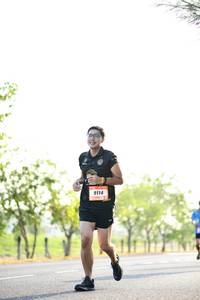 BIB: 9114
                            <button type="button" onclick="openModal(3406079)" class="btn btn-primary btn-sm float-right btn-popup" data-toggle="modal" data-target=".modal-high-quality">
                        <i class="fas fa-shopping-cart"></i> Add to Cart
                    </button>
                                            <button type="button" onclick="isThisMe(3406079, true)" class="btn btn-success btn-sm float-right btn-popup btn-isme hidden" data-toggle="tooltip" data-placement="bottom" title="นี่คือรูปของคุณใช่ไหม คลิกที่นี่เพื่อเอาเข้าอัลบั้ม">
                        <i class="fas fa-plus"></i> Add to album
                    </button>
                    <button type="button" onclick="isThisMe(3406079, false)" class="btn btn-warning btn-sm float-right btn-popup btn-isnotme hidden">
                        <i class="fas fa-ban"></i> Remove from album
                    </button>