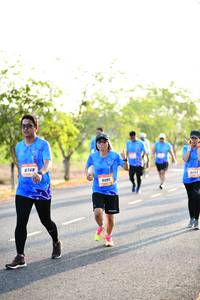 BIB: 8748, 8091
                            <button type="button" onclick="openModal(3408891)" class="btn btn-primary btn-sm float-right btn-popup" data-toggle="modal" data-target=".modal-high-quality">
                        <i class="fas fa-shopping-cart"></i> Add to Cart
                    </button>
                                            <button type="button" onclick="isThisMe(3408891, true)" class="btn btn-success btn-sm float-right btn-popup btn-isme hidden" data-toggle="tooltip" data-placement="bottom" title="นี่คือรูปของคุณใช่ไหม คลิกที่นี่เพื่อเอาเข้าอัลบั้ม">
                        <i class="fas fa-plus"></i> Add to album
                    </button>
                    <button type="button" onclick="isThisMe(3408891, false)" class="btn btn-warning btn-sm float-right btn-popup btn-isnotme hidden">
                        <i class="fas fa-ban"></i> Remove from album
                    </button>