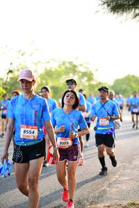BIB: 8554, 9323
                            <button type="button" onclick="openModal(3411496)" class="btn btn-primary btn-sm float-right btn-popup" data-toggle="modal" data-target=".modal-high-quality">
                        <i class="fas fa-shopping-cart"></i> Add to Cart
                    </button>
                                            <button type="button" onclick="isThisMe(3411496, true)" class="btn btn-success btn-sm float-right btn-popup btn-isme hidden" data-toggle="tooltip" data-placement="bottom" title="นี่คือรูปของคุณใช่ไหม คลิกที่นี่เพื่อเอาเข้าอัลบั้ม">
                        <i class="fas fa-plus"></i> Add to album
                    </button>
                    <button type="button" onclick="isThisMe(3411496, false)" class="btn btn-warning btn-sm float-right btn-popup btn-isnotme hidden">
                        <i class="fas fa-ban"></i> Remove from album
                    </button>
