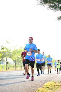 BIB: 9499
                            <button type="button" onclick="openModal(3406383)" class="btn btn-primary btn-sm float-right btn-popup" data-toggle="modal" data-target=".modal-high-quality">
                        <i class="fas fa-shopping-cart"></i> Add to Cart
                    </button>
                                            <button type="button" onclick="isThisMe(3406383, true)" class="btn btn-success btn-sm float-right btn-popup btn-isme hidden" data-toggle="tooltip" data-placement="bottom" title="นี่คือรูปของคุณใช่ไหม คลิกที่นี่เพื่อเอาเข้าอัลบั้ม">
                        <i class="fas fa-plus"></i> Add to album
                    </button>
                    <button type="button" onclick="isThisMe(3406383, false)" class="btn btn-warning btn-sm float-right btn-popup btn-isnotme hidden">
                        <i class="fas fa-ban"></i> Remove from album
                    </button>