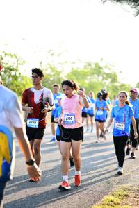 BIB: 6700, 869, 6698
                            <button type="button" onclick="openModal(3404713)" class="btn btn-primary btn-sm float-right btn-popup" data-toggle="modal" data-target=".modal-high-quality">
                        <i class="fas fa-shopping-cart"></i> Add to Cart
                    </button>
                                            <button type="button" onclick="isThisMe(3404713, true)" class="btn btn-success btn-sm float-right btn-popup btn-isme hidden" data-toggle="tooltip" data-placement="bottom" title="นี่คือรูปของคุณใช่ไหม คลิกที่นี่เพื่อเอาเข้าอัลบั้ม">
                        <i class="fas fa-plus"></i> Add to album
                    </button>
                    <button type="button" onclick="isThisMe(3404713, false)" class="btn btn-warning btn-sm float-right btn-popup btn-isnotme hidden">
                        <i class="fas fa-ban"></i> Remove from album
                    </button>