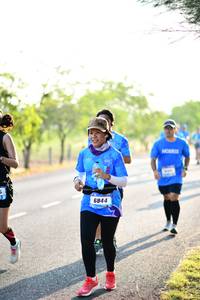 BIB: 6844
                            <button type="button" onclick="openModal(3399697)" class="btn btn-primary btn-sm float-right btn-popup" data-toggle="modal" data-target=".modal-high-quality">
                        <i class="fas fa-shopping-cart"></i> Add to Cart
                    </button>
                                            <button type="button" onclick="isThisMe(3399697, true)" class="btn btn-success btn-sm float-right btn-popup btn-isme hidden" data-toggle="tooltip" data-placement="bottom" title="นี่คือรูปของคุณใช่ไหม คลิกที่นี่เพื่อเอาเข้าอัลบั้ม">
                        <i class="fas fa-plus"></i> Add to album
                    </button>
                    <button type="button" onclick="isThisMe(3399697, false)" class="btn btn-warning btn-sm float-right btn-popup btn-isnotme hidden">
                        <i class="fas fa-ban"></i> Remove from album
                    </button>