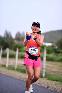 BIB: 6578
                            <button type="button" onclick="openModal(3438124)" class="btn btn-primary btn-sm float-right btn-popup" data-toggle="modal" data-target=".modal-high-quality">
                        <i class="fas fa-shopping-cart"></i> Add to Cart
                    </button>
                                            <button type="button" onclick="isThisMe(3438124, true)" class="btn btn-success btn-sm float-right btn-popup btn-isme hidden" data-toggle="tooltip" data-placement="bottom" title="นี่คือรูปของคุณใช่ไหม คลิกที่นี่เพื่อเอาเข้าอัลบั้ม">
                        <i class="fas fa-plus"></i> Add to album
                    </button>
                    <button type="button" onclick="isThisMe(3438124, false)" class="btn btn-warning btn-sm float-right btn-popup btn-isnotme hidden">
                        <i class="fas fa-ban"></i> Remove from album
                    </button>