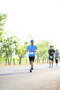 BIB: 
                            <button type="button" onclick="openModal(3394897)" class="btn btn-primary btn-sm float-right btn-popup" data-toggle="modal" data-target=".modal-high-quality">
                        <i class="fas fa-shopping-cart"></i> Add to Cart
                    </button>
                                            <button type="button" onclick="isThisMe(3394897, true)" class="btn btn-success btn-sm float-right btn-popup btn-isme hidden" data-toggle="tooltip" data-placement="bottom" title="นี่คือรูปของคุณใช่ไหม คลิกที่นี่เพื่อเอาเข้าอัลบั้ม">
                        <i class="fas fa-plus"></i> Add to album
                    </button>
                    <button type="button" onclick="isThisMe(3394897, false)" class="btn btn-warning btn-sm float-right btn-popup btn-isnotme hidden">
                        <i class="fas fa-ban"></i> Remove from album
                    </button>