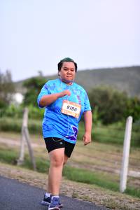 BIB: 8180
                            <button type="button" onclick="openModal(3438104)" class="btn btn-primary btn-sm float-right btn-popup" data-toggle="modal" data-target=".modal-high-quality">
                        <i class="fas fa-shopping-cart"></i> Add to Cart
                    </button>
                                            <button type="button" onclick="isThisMe(3438104, true)" class="btn btn-success btn-sm float-right btn-popup btn-isme hidden" data-toggle="tooltip" data-placement="bottom" title="นี่คือรูปของคุณใช่ไหม คลิกที่นี่เพื่อเอาเข้าอัลบั้ม">
                        <i class="fas fa-plus"></i> Add to album
                    </button>
                    <button type="button" onclick="isThisMe(3438104, false)" class="btn btn-warning btn-sm float-right btn-popup btn-isnotme hidden">
                        <i class="fas fa-ban"></i> Remove from album
                    </button>