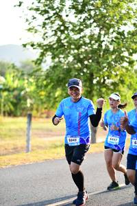 BIB: 6447
                            <button type="button" onclick="openModal(3396403)" class="btn btn-primary btn-sm float-right btn-popup" data-toggle="modal" data-target=".modal-high-quality">
                        <i class="fas fa-shopping-cart"></i> Add to Cart
                    </button>
                                            <button type="button" onclick="isThisMe(3396403, true)" class="btn btn-success btn-sm float-right btn-popup btn-isme hidden" data-toggle="tooltip" data-placement="bottom" title="นี่คือรูปของคุณใช่ไหม คลิกที่นี่เพื่อเอาเข้าอัลบั้ม">
                        <i class="fas fa-plus"></i> Add to album
                    </button>
                    <button type="button" onclick="isThisMe(3396403, false)" class="btn btn-warning btn-sm float-right btn-popup btn-isnotme hidden">
                        <i class="fas fa-ban"></i> Remove from album
                    </button>