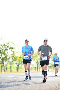 BIB: 6838, 6837
                            <button type="button" onclick="openModal(3405177)" class="btn btn-primary btn-sm float-right btn-popup" data-toggle="modal" data-target=".modal-high-quality">
                        <i class="fas fa-shopping-cart"></i> Add to Cart
                    </button>
                                            <button type="button" onclick="isThisMe(3405177, true)" class="btn btn-success btn-sm float-right btn-popup btn-isme hidden" data-toggle="tooltip" data-placement="bottom" title="นี่คือรูปของคุณใช่ไหม คลิกที่นี่เพื่อเอาเข้าอัลบั้ม">
                        <i class="fas fa-plus"></i> Add to album
                    </button>
                    <button type="button" onclick="isThisMe(3405177, false)" class="btn btn-warning btn-sm float-right btn-popup btn-isnotme hidden">
                        <i class="fas fa-ban"></i> Remove from album
                    </button>