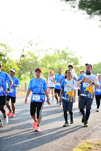 BIB: 708, 5709, 349, 
                            <button type="button" onclick="openModal(3404684)" class="btn btn-primary btn-sm float-right btn-popup" data-toggle="modal" data-target=".modal-high-quality">
                        <i class="fas fa-shopping-cart"></i> Add to Cart
                    </button>
                                            <button type="button" onclick="isThisMe(3404684, true)" class="btn btn-success btn-sm float-right btn-popup btn-isme hidden" data-toggle="tooltip" data-placement="bottom" title="นี่คือรูปของคุณใช่ไหม คลิกที่นี่เพื่อเอาเข้าอัลบั้ม">
                        <i class="fas fa-plus"></i> Add to album
                    </button>
                    <button type="button" onclick="isThisMe(3404684, false)" class="btn btn-warning btn-sm float-right btn-popup btn-isnotme hidden">
                        <i class="fas fa-ban"></i> Remove from album
                    </button>