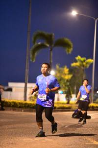 BIB: 6623
                            <button type="button" onclick="openModal(3438687)" class="btn btn-primary btn-sm float-right btn-popup" data-toggle="modal" data-target=".modal-high-quality">
                        <i class="fas fa-shopping-cart"></i> Add to Cart
                    </button>
                                            <button type="button" onclick="isThisMe(3438687, true)" class="btn btn-success btn-sm float-right btn-popup btn-isme hidden" data-toggle="tooltip" data-placement="bottom" title="นี่คือรูปของคุณใช่ไหม คลิกที่นี่เพื่อเอาเข้าอัลบั้ม">
                        <i class="fas fa-plus"></i> Add to album
                    </button>
                    <button type="button" onclick="isThisMe(3438687, false)" class="btn btn-warning btn-sm float-right btn-popup btn-isnotme hidden">
                        <i class="fas fa-ban"></i> Remove from album
                    </button>