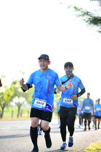 BIB: 6268, 6849
                            <button type="button" onclick="openModal(3395277)" class="btn btn-primary btn-sm float-right btn-popup" data-toggle="modal" data-target=".modal-high-quality">
                        <i class="fas fa-shopping-cart"></i> Add to Cart
                    </button>
                                            <button type="button" onclick="isThisMe(3395277, true)" class="btn btn-success btn-sm float-right btn-popup btn-isme hidden" data-toggle="tooltip" data-placement="bottom" title="นี่คือรูปของคุณใช่ไหม คลิกที่นี่เพื่อเอาเข้าอัลบั้ม">
                        <i class="fas fa-plus"></i> Add to album
                    </button>
                    <button type="button" onclick="isThisMe(3395277, false)" class="btn btn-warning btn-sm float-right btn-popup btn-isnotme hidden">
                        <i class="fas fa-ban"></i> Remove from album
                    </button>