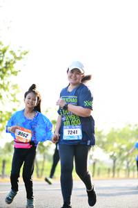 BIB: 7241, 9062
                            <button type="button" onclick="openModal(3405452)" class="btn btn-primary btn-sm float-right btn-popup" data-toggle="modal" data-target=".modal-high-quality">
                        <i class="fas fa-shopping-cart"></i> Add to Cart
                    </button>
                                            <button type="button" onclick="isThisMe(3405452, true)" class="btn btn-success btn-sm float-right btn-popup btn-isme hidden" data-toggle="tooltip" data-placement="bottom" title="นี่คือรูปของคุณใช่ไหม คลิกที่นี่เพื่อเอาเข้าอัลบั้ม">
                        <i class="fas fa-plus"></i> Add to album
                    </button>
                    <button type="button" onclick="isThisMe(3405452, false)" class="btn btn-warning btn-sm float-right btn-popup btn-isnotme hidden">
                        <i class="fas fa-ban"></i> Remove from album
                    </button>