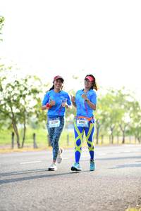 BIB: 6335
                            <button type="button" onclick="openModal(3404834)" class="btn btn-primary btn-sm float-right btn-popup" data-toggle="modal" data-target=".modal-high-quality">
                        <i class="fas fa-shopping-cart"></i> Add to Cart
                    </button>
                                            <button type="button" onclick="isThisMe(3404834, true)" class="btn btn-success btn-sm float-right btn-popup btn-isme hidden" data-toggle="tooltip" data-placement="bottom" title="นี่คือรูปของคุณใช่ไหม คลิกที่นี่เพื่อเอาเข้าอัลบั้ม">
                        <i class="fas fa-plus"></i> Add to album
                    </button>
                    <button type="button" onclick="isThisMe(3404834, false)" class="btn btn-warning btn-sm float-right btn-popup btn-isnotme hidden">
                        <i class="fas fa-ban"></i> Remove from album
                    </button>