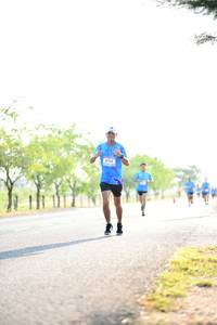 BIB: 
                            <button type="button" onclick="openModal(3392158)" class="btn btn-primary btn-sm float-right btn-popup" data-toggle="modal" data-target=".modal-high-quality">
                        <i class="fas fa-shopping-cart"></i> Add to Cart
                    </button>
                                            <button type="button" onclick="isThisMe(3392158, true)" class="btn btn-success btn-sm float-right btn-popup btn-isme hidden" data-toggle="tooltip" data-placement="bottom" title="นี่คือรูปของคุณใช่ไหม คลิกที่นี่เพื่อเอาเข้าอัลบั้ม">
                        <i class="fas fa-plus"></i> Add to album
                    </button>
                    <button type="button" onclick="isThisMe(3392158, false)" class="btn btn-warning btn-sm float-right btn-popup btn-isnotme hidden">
                        <i class="fas fa-ban"></i> Remove from album
                    </button>