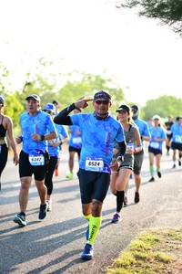 BIB: 6342, 6524
                            <button type="button" onclick="openModal(3400930)" class="btn btn-primary btn-sm float-right btn-popup" data-toggle="modal" data-target=".modal-high-quality">
                        <i class="fas fa-shopping-cart"></i> Add to Cart
                    </button>
                                            <button type="button" onclick="isThisMe(3400930, true)" class="btn btn-success btn-sm float-right btn-popup btn-isme hidden" data-toggle="tooltip" data-placement="bottom" title="นี่คือรูปของคุณใช่ไหม คลิกที่นี่เพื่อเอาเข้าอัลบั้ม">
                        <i class="fas fa-plus"></i> Add to album
                    </button>
                    <button type="button" onclick="isThisMe(3400930, false)" class="btn btn-warning btn-sm float-right btn-popup btn-isnotme hidden">
                        <i class="fas fa-ban"></i> Remove from album
                    </button>