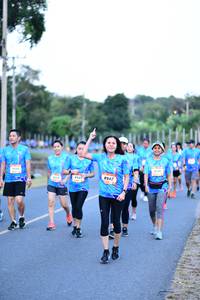 BIB: 8942
                            <button type="button" onclick="openModal(3436886)" class="btn btn-primary btn-sm float-right btn-popup" data-toggle="modal" data-target=".modal-high-quality">
                        <i class="fas fa-shopping-cart"></i> Add to Cart
                    </button>
                                            <button type="button" onclick="isThisMe(3436886, true)" class="btn btn-success btn-sm float-right btn-popup btn-isme hidden" data-toggle="tooltip" data-placement="bottom" title="นี่คือรูปของคุณใช่ไหม คลิกที่นี่เพื่อเอาเข้าอัลบั้ม">
                        <i class="fas fa-plus"></i> Add to album
                    </button>
                    <button type="button" onclick="isThisMe(3436886, false)" class="btn btn-warning btn-sm float-right btn-popup btn-isnotme hidden">
                        <i class="fas fa-ban"></i> Remove from album
                    </button>