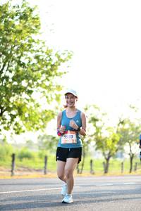 BIB: 9533
                            <button type="button" onclick="openModal(3406479)" class="btn btn-primary btn-sm float-right btn-popup" data-toggle="modal" data-target=".modal-high-quality">
                        <i class="fas fa-shopping-cart"></i> Add to Cart
                    </button>
                                            <button type="button" onclick="isThisMe(3406479, true)" class="btn btn-success btn-sm float-right btn-popup btn-isme hidden" data-toggle="tooltip" data-placement="bottom" title="นี่คือรูปของคุณใช่ไหม คลิกที่นี่เพื่อเอาเข้าอัลบั้ม">
                        <i class="fas fa-plus"></i> Add to album
                    </button>
                    <button type="button" onclick="isThisMe(3406479, false)" class="btn btn-warning btn-sm float-right btn-popup btn-isnotme hidden">
                        <i class="fas fa-ban"></i> Remove from album
                    </button>