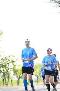 BIB: 6810
                            <button type="button" onclick="openModal(3405987)" class="btn btn-primary btn-sm float-right btn-popup" data-toggle="modal" data-target=".modal-high-quality">
                        <i class="fas fa-shopping-cart"></i> Add to Cart
                    </button>
                                            <button type="button" onclick="isThisMe(3405987, true)" class="btn btn-success btn-sm float-right btn-popup btn-isme hidden" data-toggle="tooltip" data-placement="bottom" title="นี่คือรูปของคุณใช่ไหม คลิกที่นี่เพื่อเอาเข้าอัลบั้ม">
                        <i class="fas fa-plus"></i> Add to album
                    </button>
                    <button type="button" onclick="isThisMe(3405987, false)" class="btn btn-warning btn-sm float-right btn-popup btn-isnotme hidden">
                        <i class="fas fa-ban"></i> Remove from album
                    </button>