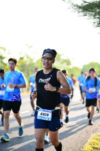 BIB: 6928
                            <button type="button" onclick="openModal(3397096)" class="btn btn-primary btn-sm float-right btn-popup" data-toggle="modal" data-target=".modal-high-quality">
                        <i class="fas fa-shopping-cart"></i> Add to Cart
                    </button>
                                            <button type="button" onclick="isThisMe(3397096, true)" class="btn btn-success btn-sm float-right btn-popup btn-isme hidden" data-toggle="tooltip" data-placement="bottom" title="นี่คือรูปของคุณใช่ไหม คลิกที่นี่เพื่อเอาเข้าอัลบั้ม">
                        <i class="fas fa-plus"></i> Add to album
                    </button>
                    <button type="button" onclick="isThisMe(3397096, false)" class="btn btn-warning btn-sm float-right btn-popup btn-isnotme hidden">
                        <i class="fas fa-ban"></i> Remove from album
                    </button>