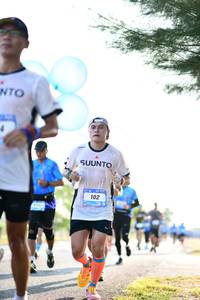 BIB: 102
                            <button type="button" onclick="openModal(3394154)" class="btn btn-primary btn-sm float-right btn-popup" data-toggle="modal" data-target=".modal-high-quality">
                        <i class="fas fa-shopping-cart"></i> Add to Cart
                    </button>
                                            <button type="button" onclick="isThisMe(3394154, true)" class="btn btn-success btn-sm float-right btn-popup btn-isme hidden" data-toggle="tooltip" data-placement="bottom" title="นี่คือรูปของคุณใช่ไหม คลิกที่นี่เพื่อเอาเข้าอัลบั้ม">
                        <i class="fas fa-plus"></i> Add to album
                    </button>
                    <button type="button" onclick="isThisMe(3394154, false)" class="btn btn-warning btn-sm float-right btn-popup btn-isnotme hidden">
                        <i class="fas fa-ban"></i> Remove from album
                    </button>