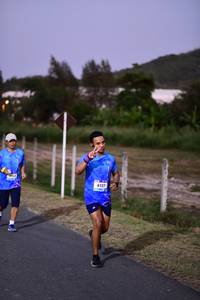 BIB: 613
                            <button type="button" onclick="openModal(3438360)" class="btn btn-primary btn-sm float-right btn-popup" data-toggle="modal" data-target=".modal-high-quality">
                        <i class="fas fa-shopping-cart"></i> Add to Cart
                    </button>
                                            <button type="button" onclick="isThisMe(3438360, true)" class="btn btn-success btn-sm float-right btn-popup btn-isme hidden" data-toggle="tooltip" data-placement="bottom" title="นี่คือรูปของคุณใช่ไหม คลิกที่นี่เพื่อเอาเข้าอัลบั้ม">
                        <i class="fas fa-plus"></i> Add to album
                    </button>
                    <button type="button" onclick="isThisMe(3438360, false)" class="btn btn-warning btn-sm float-right btn-popup btn-isnotme hidden">
                        <i class="fas fa-ban"></i> Remove from album
                    </button>