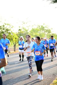 BIB: 9143, 9142
                            <button type="button" onclick="openModal(3408480)" class="btn btn-primary btn-sm float-right btn-popup" data-toggle="modal" data-target=".modal-high-quality">
                        <i class="fas fa-shopping-cart"></i> Add to Cart
                    </button>
                                            <button type="button" onclick="isThisMe(3408480, true)" class="btn btn-success btn-sm float-right btn-popup btn-isme hidden" data-toggle="tooltip" data-placement="bottom" title="นี่คือรูปของคุณใช่ไหม คลิกที่นี่เพื่อเอาเข้าอัลบั้ม">
                        <i class="fas fa-plus"></i> Add to album
                    </button>
                    <button type="button" onclick="isThisMe(3408480, false)" class="btn btn-warning btn-sm float-right btn-popup btn-isnotme hidden">
                        <i class="fas fa-ban"></i> Remove from album
                    </button>