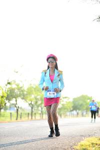 BIB: 6806
                            <button type="button" onclick="openModal(3405670)" class="btn btn-primary btn-sm float-right btn-popup" data-toggle="modal" data-target=".modal-high-quality">
                        <i class="fas fa-shopping-cart"></i> Add to Cart
                    </button>
                                            <button type="button" onclick="isThisMe(3405670, true)" class="btn btn-success btn-sm float-right btn-popup btn-isme hidden" data-toggle="tooltip" data-placement="bottom" title="นี่คือรูปของคุณใช่ไหม คลิกที่นี่เพื่อเอาเข้าอัลบั้ม">
                        <i class="fas fa-plus"></i> Add to album
                    </button>
                    <button type="button" onclick="isThisMe(3405670, false)" class="btn btn-warning btn-sm float-right btn-popup btn-isnotme hidden">
                        <i class="fas fa-ban"></i> Remove from album
                    </button>