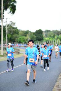 BIB: 9452
                            <button type="button" onclick="openModal(3435617)" class="btn btn-primary btn-sm float-right btn-popup" data-toggle="modal" data-target=".modal-high-quality">
                        <i class="fas fa-shopping-cart"></i> Add to Cart
                    </button>
                                            <button type="button" onclick="isThisMe(3435617, true)" class="btn btn-success btn-sm float-right btn-popup btn-isme hidden" data-toggle="tooltip" data-placement="bottom" title="นี่คือรูปของคุณใช่ไหม คลิกที่นี่เพื่อเอาเข้าอัลบั้ม">
                        <i class="fas fa-plus"></i> Add to album
                    </button>
                    <button type="button" onclick="isThisMe(3435617, false)" class="btn btn-warning btn-sm float-right btn-popup btn-isnotme hidden">
                        <i class="fas fa-ban"></i> Remove from album
                    </button>