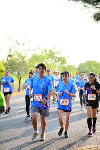 BIB: 8240, 9570, 9572
                            <button type="button" onclick="openModal(3409662)" class="btn btn-primary btn-sm float-right btn-popup" data-toggle="modal" data-target=".modal-high-quality">
                        <i class="fas fa-shopping-cart"></i> Add to Cart
                    </button>
                                            <button type="button" onclick="isThisMe(3409662, true)" class="btn btn-success btn-sm float-right btn-popup btn-isme hidden" data-toggle="tooltip" data-placement="bottom" title="นี่คือรูปของคุณใช่ไหม คลิกที่นี่เพื่อเอาเข้าอัลบั้ม">
                        <i class="fas fa-plus"></i> Add to album
                    </button>
                    <button type="button" onclick="isThisMe(3409662, false)" class="btn btn-warning btn-sm float-right btn-popup btn-isnotme hidden">
                        <i class="fas fa-ban"></i> Remove from album
                    </button>