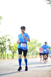 BIB: 239
                            <button type="button" onclick="openModal(3393547)" class="btn btn-primary btn-sm float-right btn-popup" data-toggle="modal" data-target=".modal-high-quality">
                        <i class="fas fa-shopping-cart"></i> Add to Cart
                    </button>
                                            <button type="button" onclick="isThisMe(3393547, true)" class="btn btn-success btn-sm float-right btn-popup btn-isme hidden" data-toggle="tooltip" data-placement="bottom" title="นี่คือรูปของคุณใช่ไหม คลิกที่นี่เพื่อเอาเข้าอัลบั้ม">
                        <i class="fas fa-plus"></i> Add to album
                    </button>
                    <button type="button" onclick="isThisMe(3393547, false)" class="btn btn-warning btn-sm float-right btn-popup btn-isnotme hidden">
                        <i class="fas fa-ban"></i> Remove from album
                    </button>