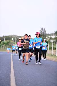 BIB: 
                            <button type="button" onclick="openModal(3438047)" class="btn btn-primary btn-sm float-right btn-popup" data-toggle="modal" data-target=".modal-high-quality">
                        <i class="fas fa-shopping-cart"></i> Add to Cart
                    </button>
                                            <button type="button" onclick="isThisMe(3438047, true)" class="btn btn-success btn-sm float-right btn-popup btn-isme hidden" data-toggle="tooltip" data-placement="bottom" title="นี่คือรูปของคุณใช่ไหม คลิกที่นี่เพื่อเอาเข้าอัลบั้ม">
                        <i class="fas fa-plus"></i> Add to album
                    </button>
                    <button type="button" onclick="isThisMe(3438047, false)" class="btn btn-warning btn-sm float-right btn-popup btn-isnotme hidden">
                        <i class="fas fa-ban"></i> Remove from album
                    </button>