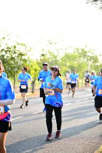 BIB: 394
                            <button type="button" onclick="openModal(3408434)" class="btn btn-primary btn-sm float-right btn-popup" data-toggle="modal" data-target=".modal-high-quality">
                        <i class="fas fa-shopping-cart"></i> Add to Cart
                    </button>
                                            <button type="button" onclick="isThisMe(3408434, true)" class="btn btn-success btn-sm float-right btn-popup btn-isme hidden" data-toggle="tooltip" data-placement="bottom" title="นี่คือรูปของคุณใช่ไหม คลิกที่นี่เพื่อเอาเข้าอัลบั้ม">
                        <i class="fas fa-plus"></i> Add to album
                    </button>
                    <button type="button" onclick="isThisMe(3408434, false)" class="btn btn-warning btn-sm float-right btn-popup btn-isnotme hidden">
                        <i class="fas fa-ban"></i> Remove from album
                    </button>